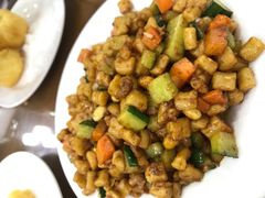 -白魁老号饭庄(安内店)
