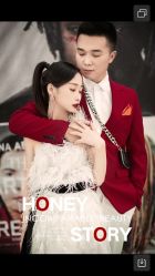 -帆拉斐婚纱摄影(春熙店)