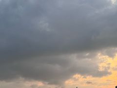 -深圳湾公园(南山区)