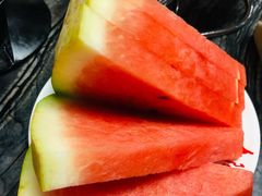 -重庆大队长火锅(凤城八路店)