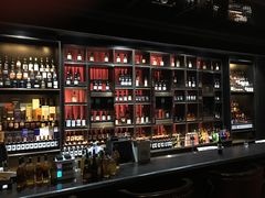 -西山人家·二十年老字号农家菜(旺山店)