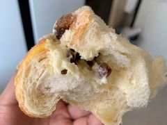 -心乐生活新鲜屋(星海广场店)