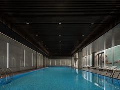 -尚层别墅装饰·大宅装修定制设计(天津分公司)
