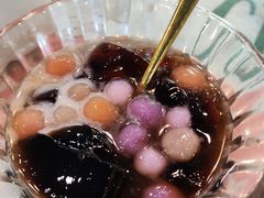 -金姐台湾菜(珠江路店)