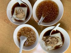 -好吃狗凉糕总店