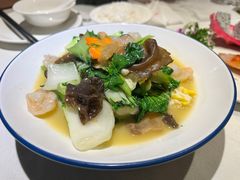-春暖花开(西溪店)