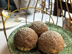 -广州酒家(天字码头店)