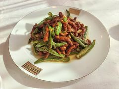 -北京九华山庄会展酒店