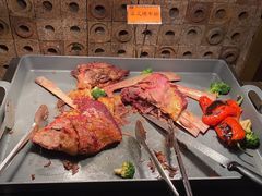 -清水湾足道馆