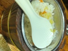 -滇香肴·云南菜蒸汽石锅鱼(云南北路店)