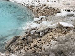 -祁连山·岗什卡雪峰景区