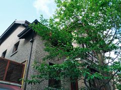 -思南公馆