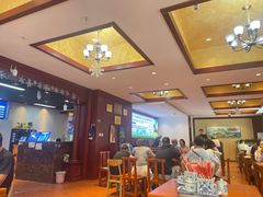 -承德正宗平泉羊汤(崇礼店)