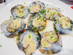 -盆满钵满·国家非遗传承(云台店)