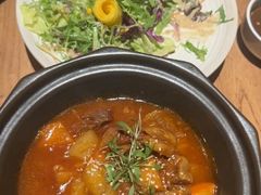 -炉胜·炉端烧·居酒屋