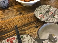 -格日勒阿妈蒙古厨房(大召店)