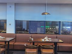 -海世船说·海鲜餐厅(南昌店)