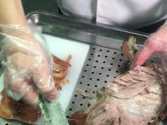 -紫光园(顺义店)