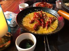 -旺小胖小龙虾