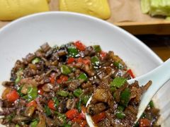 -一江水食府(后湖店)