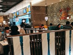 -岭南真味·匠心粤菜(K11店)