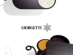 -剪刀石头布家居广场