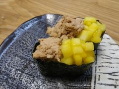 -赤稻·日式料理(禅城店)