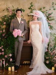 -雅云婚纱摄影工作室旗舰店