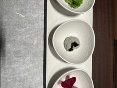 -无味舒食(思南公馆店)