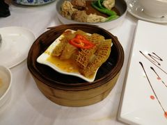 -和乐喜宴海鲜酒家(骏荣广场店)