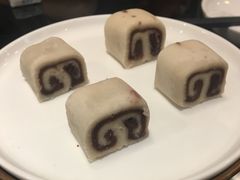 -皇城根北京风味主题餐厅(中海环宇城店)