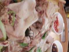 -大唐高老庄(红旗路店)