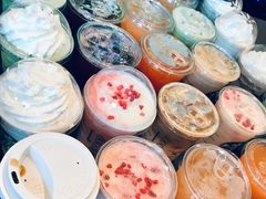 -星巴克(朵云轩店)