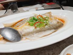 -老福洲·三十年福州味(斗东店)