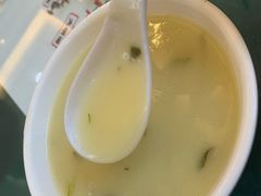 -草包包子铺1937(普利街店)