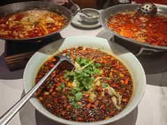 -麻六记(新天地店)