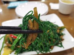 -大唐靓汤江门私房菜(景田店)