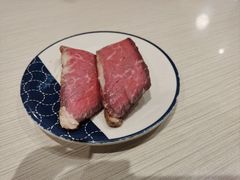 -滨寿司(新街口中央商场店)
