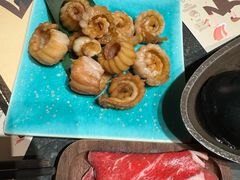 -锦城印象火锅(天府三街店)