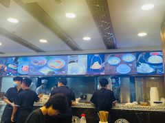 -德兴馆(广东路总店)