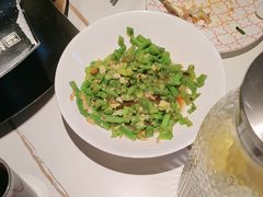 -阿瓦山寨·湘菜现炒·剁椒鱼头王(咸阳总店)