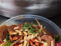-陈记捆鸡