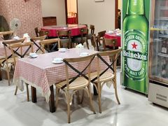 -芝城故事·建瓯土菜