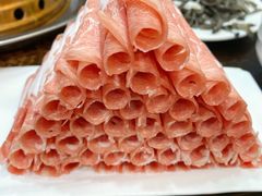 -爆肚冯(廊房二条店)