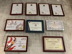 -NOTOOCAFE不二咖啡馆(岩前店)