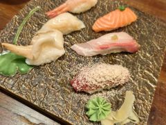 -鸟鹏烧鸟居酒屋(昌岗店)