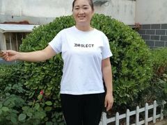 -大班家政月嫂育儿嫂(总部店)