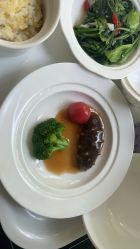 -养月堂中医养生月子会所(中心妇产店)