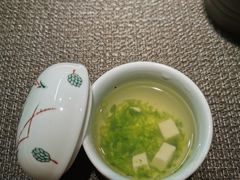 -鮨·海老(北京路店)
