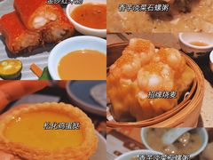 -点都德(聚福楼店)